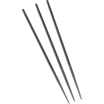 Oregon Eğe 5/32 İnç 4,00 mm