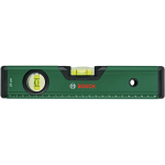 Bosch 25 cm Su Terazisi