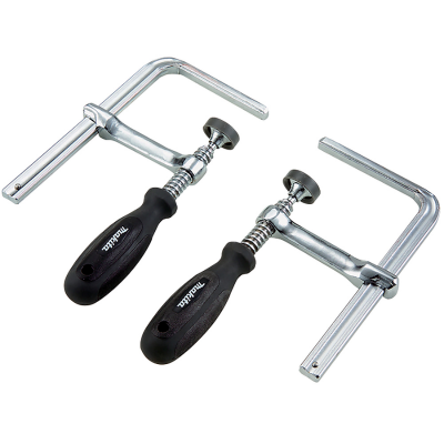 MAKITA 194385-5 Sabitleme Seti (2li)