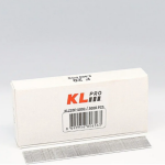 Kale Pro 20 mm Kesik Başlı Havalı El Aletleri için 5000 Adet Çivi