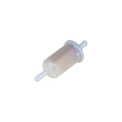 Palmera Mazot Filtresi PA950.10000