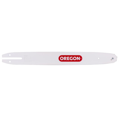 Oregon GSH 400 İçin Kılavuz 28-28,5 Diş 91 Zincir Adım Boyu