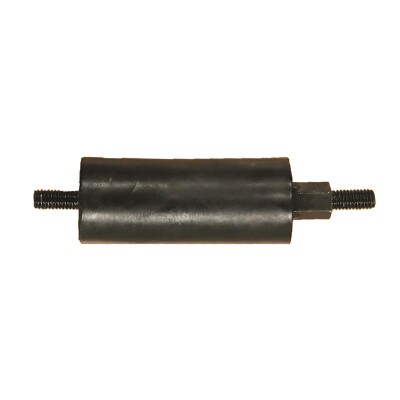 PALMERA / AMORTİSÖR BG430,BG520