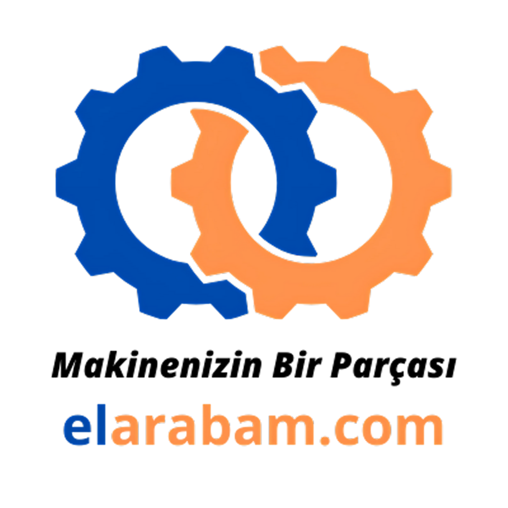 Elarabam.com