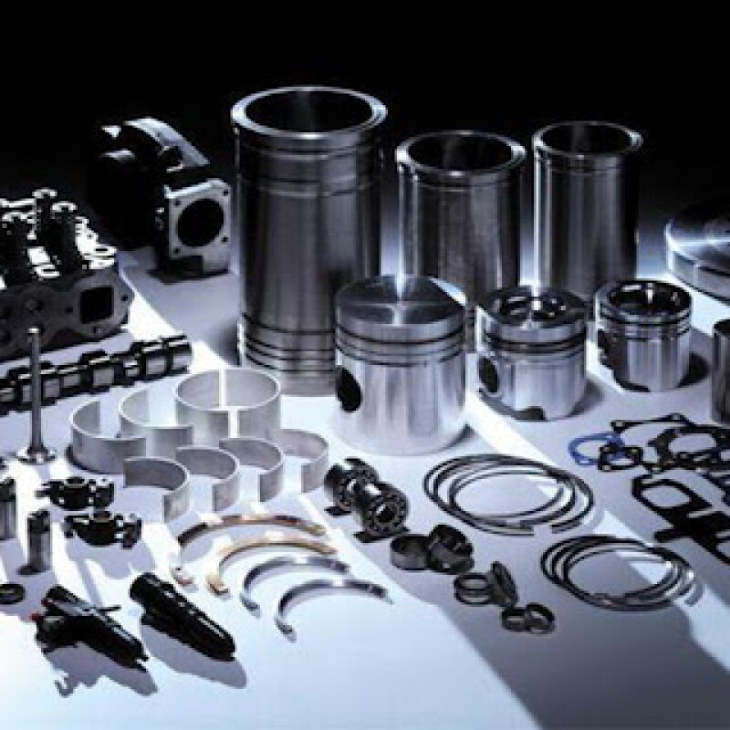 Linkedln Pazarlama Nasıl Yapılır, Neden Önemlidir?