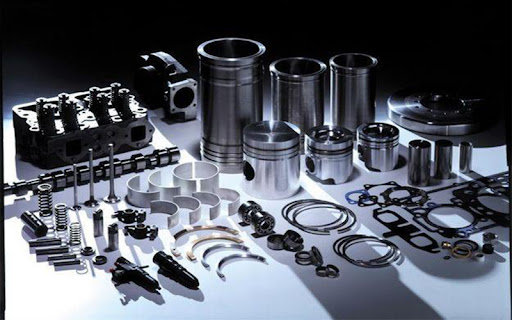 Linkedln Pazarlama Nasıl Yapılır, Neden Önemlidir?